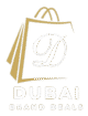 Dubai Brand Deals