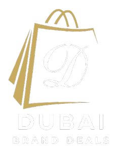Dubai Brand Deals