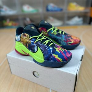 nike lebron 22 james 22 generation